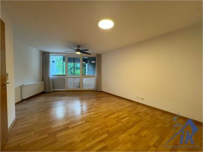 IK | Kaiserslautern – Schöne 3-Zimmer-Wohnung in guter Lage