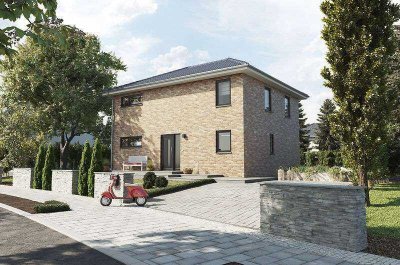 Titz: Willkommen in Ihrem neuen Familienzuhause!