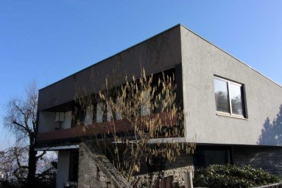 Klara-Löwe-Straße 7, 97082 Würzburg