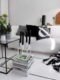 ***IDEAL FÜR SINGLES / STUDENTEN-TOLLE 1 ZIMMERWOHNUNG MIT BALKON***