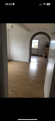 Günterslebener Straße 26, 97222 Rimpar