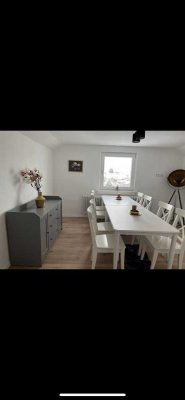 WG Zimmer! Campus Mühlheim/Hessische Hochschule f. öffentliches Management u.Sicherheit in laufweite