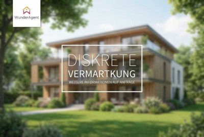 ++ Hohe Rendite oder eigenes Zuhause mit Wohlfühlfaktor – beides möglich! ++