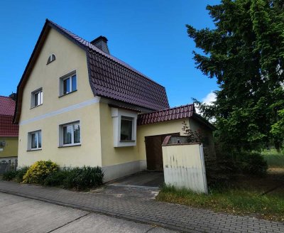 Ein Schmuckstück aus 1927