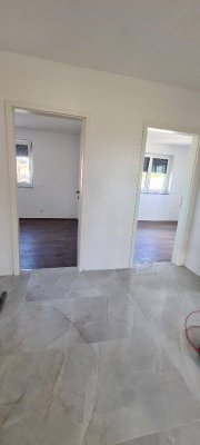 **NEUER PREIS***Große NEUBAU-Doppelhaushälfte in schöner Lage