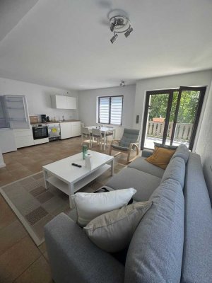 Möblierte 3-Zimmer-Wohnung in Berlin-Rudow – Bezugsfertig & ruhig gelegen