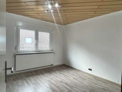 Charmantes Einfamilienhaus sucht neuen Mieter