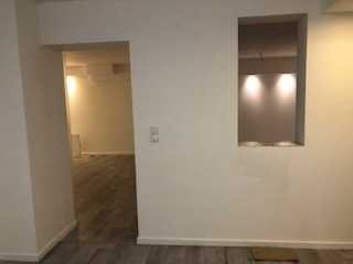 Mitten im Bonner Zentrum - 2 Zimmer Wohnung