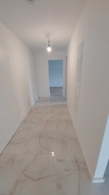 Gemütliche 2 Zimmer Wohnung in Rheinstetten