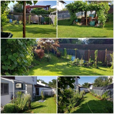 NATTERS - Sonniges Mehrfamilienhaus mit großzügigem Garten zum Verkauf