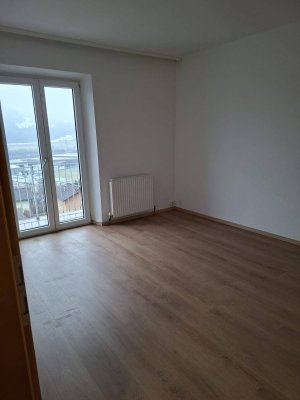 Kleine Wohnung in Jenbach zu vermieten