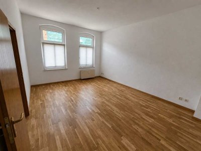 Gemütliche 2 Zimmer Altbauwohnung im Paulusviertel