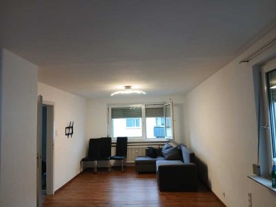 Hörnlebergstraße 3, 78054 Villingen-Schwenningen