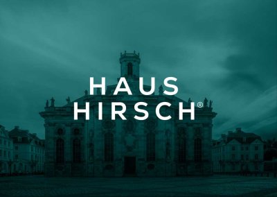 Attraktives Anlageobjekt mit 2 Wohneinheiten – kernsaniert & sofort vermietbar