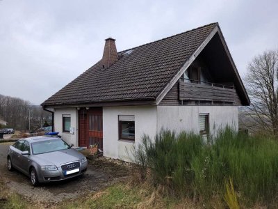 Mit Weitblick in die Zukunft