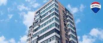 Mehrfamilienhaus 54 -56  Einheiten KERNSANIERUNGSOBJEKT ca. 3800m2 Wohnfläche