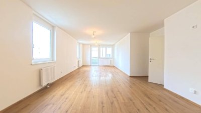 Provisionsfreie 4-Zimmer Wohnung - Nähe Kagraner Platz (Top 610)