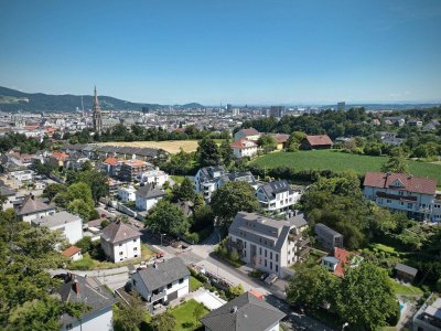Verkaufsstart - Ihr Familienparadies am Römerberg inkl. TG-Stellplatz!