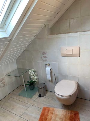 280 € - 28 m² - 1.0 Zi.