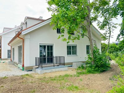 Lust auf ein NEUES Zuhause?