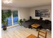 SONNIGE WOHNUNG MIT Balkon in Pulheim