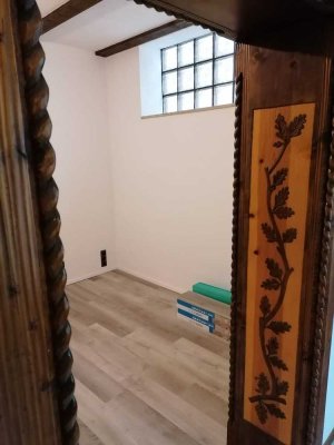 2-Zimmer Wohnung in Mörfelden-Walldorf