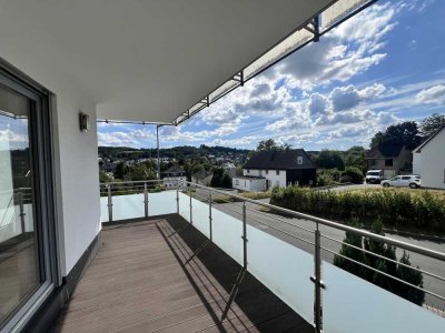 OFFENE BESICHTIGUNG AM SAMSTAG, DEN 15.11.25 16.30 UHR!
DER ORT AN DEM TRÄUME WAHR WERDEN!
2 Zimme