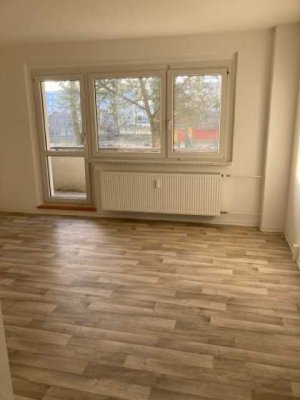 Dein neues Familienzuhause wartet auf deinen Einzug!