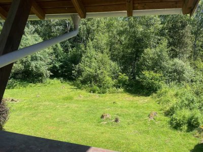 2 Zimmer-Wohnung in Bad Wiessee - in Zentrumslage | IMMOBILIEN BEILHACK