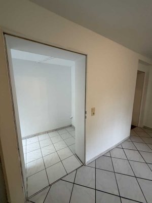 Kompakte 1-Zimmer-Wohnung in Bonn Bad Godesberg