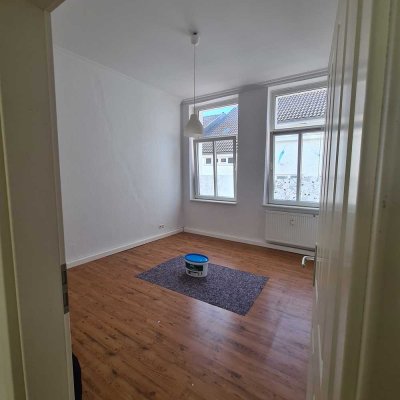 2-ZimmerAltbau Wohnung in Bad Honnef