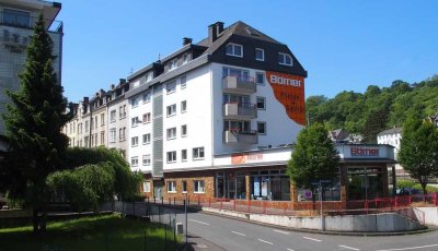 3 ZKB Komfort-Wohnung in Koblenz-Süd
