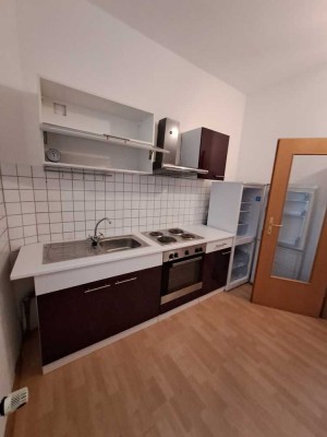 Nähe Bahnhaltestelle Frechen Kirche, 27 min bis Köln/Neumarkt