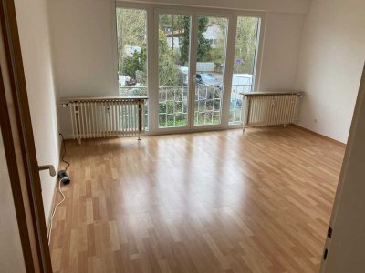 Schöne 1-Raum-Wohnung in Ulm-Söflingen