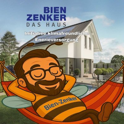 "Mehr als ein Produkt - ein Versprechen."