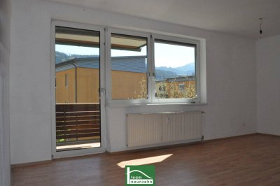 Zentrale Mietwohnungen in Bruck an der Mur verfügbar!