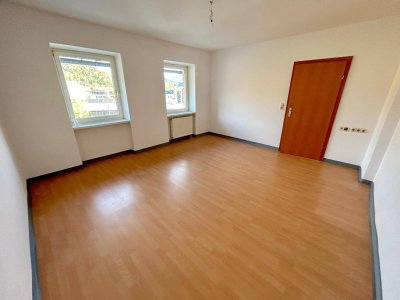 Ab November: Kompakte 1,5-Zimmer-Mietwohnung nahe VOEST in Kapfenberg zu vermieten!