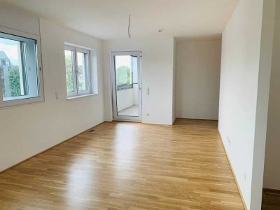 3...2...1...meins! Zweitbezug kurzfristig verfügbar - Traumwohnung!