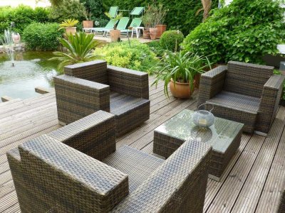 * Was ganz besonderes * Perfekt für Ihr neues Zuhause oder Investition – schnell sein lohnt sich!