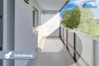 Solana | inkl. Küche