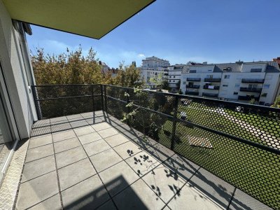 3 Zimmer Wohnung! Bezugsfertig ab sofort! Schnell sein!! JETZT ANFRAGEN