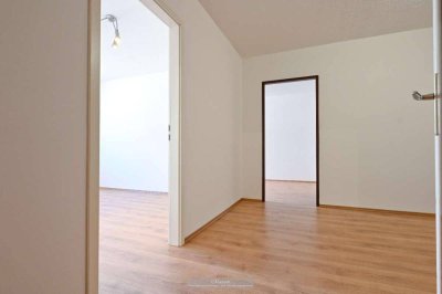 WG GEIGNETES 4 ZIMMER EIGENTUM - 5.LIFTSTOCK - FUSSGÄNGERZONE