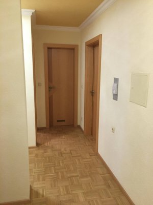 Neubau Wohnung in Reutte mit Garage ab Juli mietbar