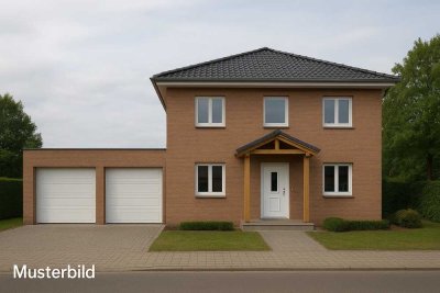 Stadtvilla, 151 m², Kleinzschocher — befr. 2–4 J. | €1.950 kalt
