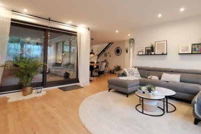 4264 - Ihr neues ZuHause wartet auf Sie!