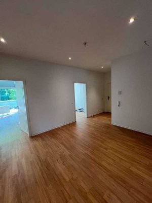 [VAC-21613] WG geeignete 3 Zimmer-Studentenwohnung inkl. Küche neben dem Rhein-Center!