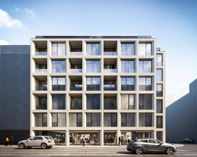 Colin Collection Privée - Colingasse 12