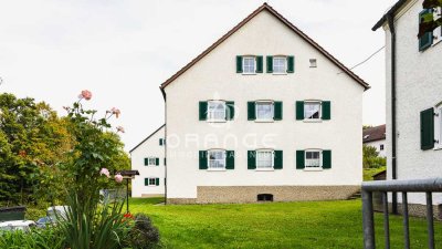 ***Ganzes Haus - Bestandswohnungen zum KfW sanieren o. halten***
