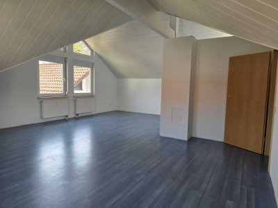 1,5 Zimmerwohnung in ruhiger Lage *** Ohne Maklerprovision***