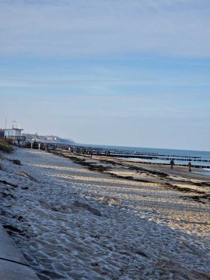 Doppelhaushälfte Zentrumnah !!